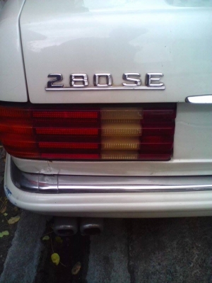 ขายเครื่องเบนซ์พร้อมเกียร์