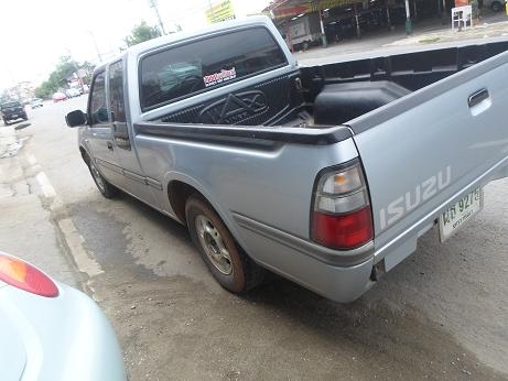 ขาย isuzu dragon ขาย isuzu dragon