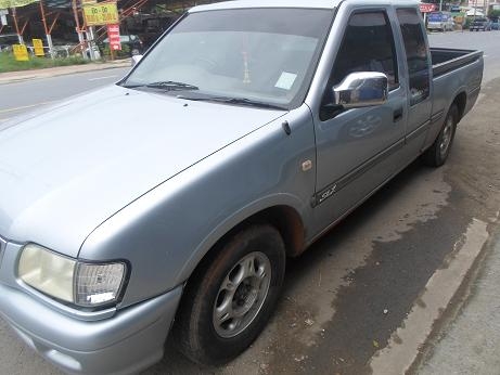 ขาย isuzu dragon ขาย isuzu dragon