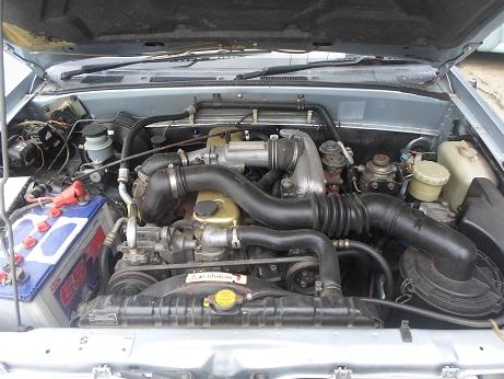 ขาย isuzu dragon ขาย isuzu dragon