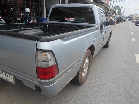 ขาย isuzu dragon ขาย isuzu dragon