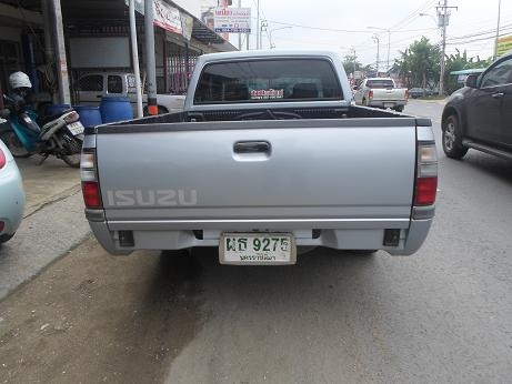 ขาย isuzu dragon ขาย isuzu dragon