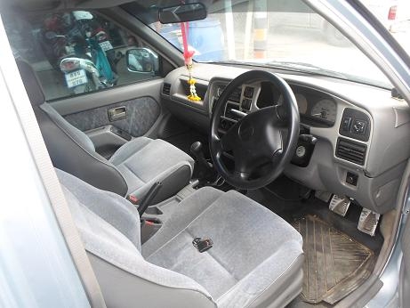 ขาย isuzu dragon ขาย isuzu dragon