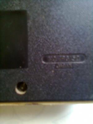 นาฬิกาคลาสสิคสภาพสวย