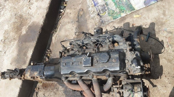 อะไหล่รถยนต์ อะไหล่รถยนต์