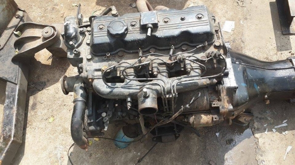 อะไหล่รถยนต์ อะไหล่รถยนต์