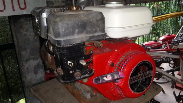 ปั้มน้ำ  เล็ก กลาง สวย