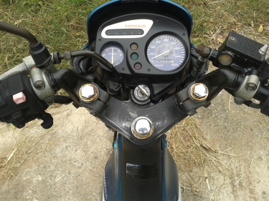 ขายเทน่าปี42เดิมๆเครื่องดี