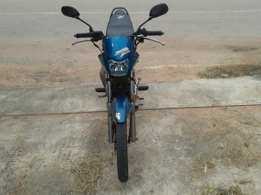 ขายเทน่าปี42เดิมๆเครื่องดี