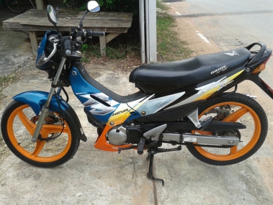 ขายเทน่าปี42เดิมๆเครื่องดี