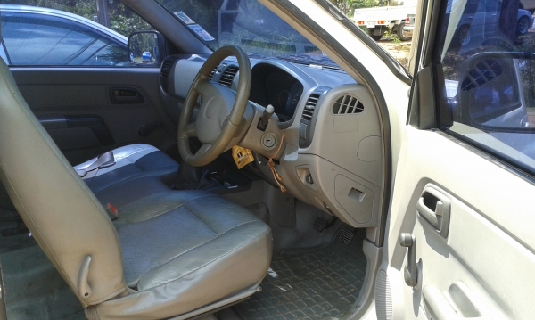 ขายด่วนอิซุซุดีเมคหัวเดี่ยว ขายด่วนอิซุซุดีเมคหัวเดี่ยว