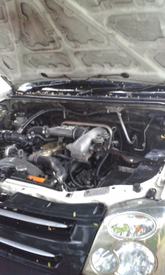 ขายด่วนอิซุซุดีเมคหัวเดี่ยว ขายด่วนอิซุซุดีเมคหัวเดี่ยว