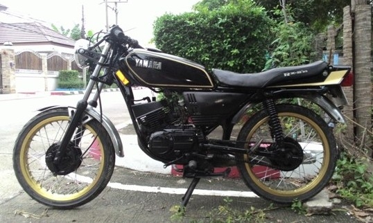rxs 115 rxs 115