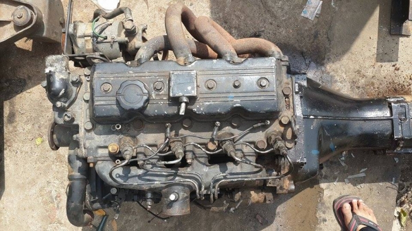 ตัวเรื่องและเกียรรถยนต์ ตัวเรื่องและเกียรรถยนต์