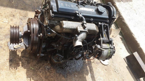 ตัวเรื่องและเกียรรถยนต์ ตัวเรื่องและเกียรรถยนต์