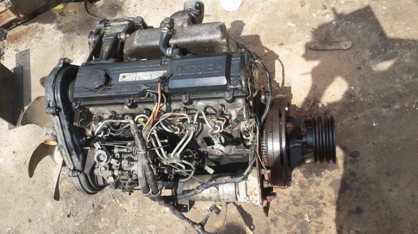 ตัวเรื่องและเกียรรถยนต์ ตัวเรื่องและเกียรรถยนต์