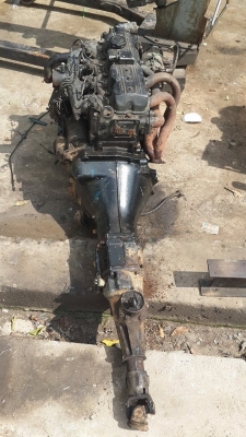 ตัวเรื่องและเกียรรถยนต์ ตัวเรื่องและเกียรรถยนต์