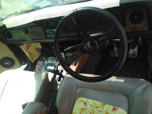 FORD RETRO 1978 FORD RETRO 1978