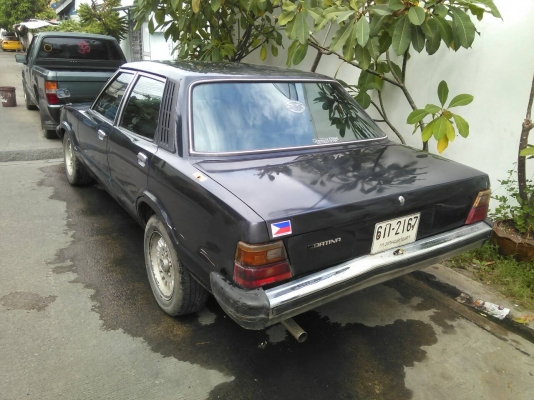 FORD RETRO 1978 FORD RETRO 1978