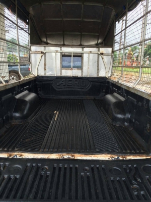 ขาย Isuzu. Dragon eye ปี43 เครื่อง2500โบว์ พวงมาลัยพาวเวอร์ ขาย Isuzu. Dragon eye ปี43 เครื่อง2500โบว์ พวงมาลัยพาวเวอร์