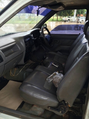 ขาย Isuzu. Dragon eye ปี43 เครื่อง2500โบว์ พวงมาลัยพาวเวอร์ ขาย Isuzu. Dragon eye ปี43 เครื่อง2500โบว์ พวงมาลัยพาวเวอร์