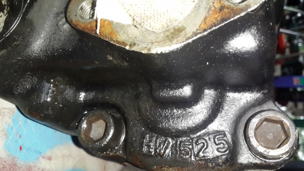 ปั้มดั้ม ปั้มดั้ม