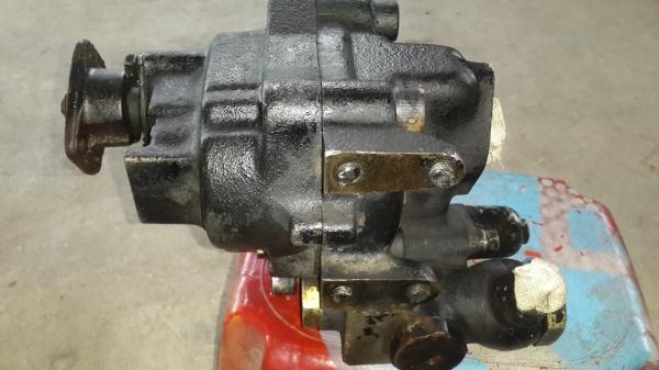 ปั้มดั้ม ปั้มดั้ม