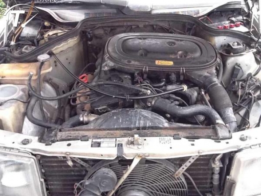 ขาย Benz 190e เกียร์ออโต้ รถสวย สภาพเดิม 78000 ขาย Benz 190e เกียร์ออโต้ รถสวย สภาพเดิม 78000