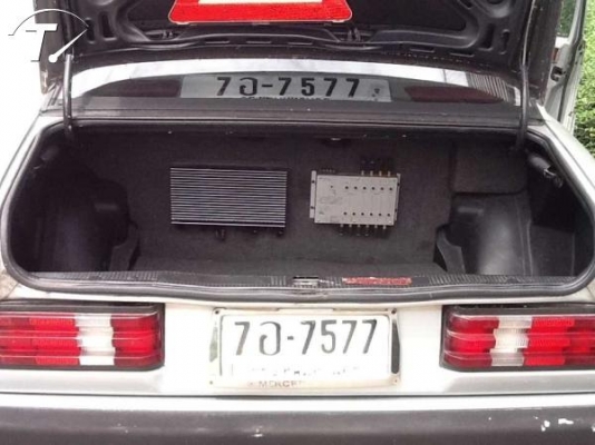 ขาย Benz 190e เกียร์ออโต้ รถสวย สภาพเดิม 78000 ขาย Benz 190e เกียร์ออโต้ รถสวย สภาพเดิม 78000