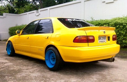 ด่วน..EG.FERIO96"Eng.B20น้ำมัน+LPG(หัวฉีดAG.)เกียร์Autoก.ไฟฟ้าแอร์หนาวเอกสารพร้อมภาษี58(พร้อมขับส่ง) ด่วน..EG.FERIO96"Eng.B20น้ำมัน+LPG(หัวฉีดAG.)เกียร์Autoก.ไฟฟ้าแอร์หนาวเอกสารพร้อมภาษี58(พร้อมขับส่ง)