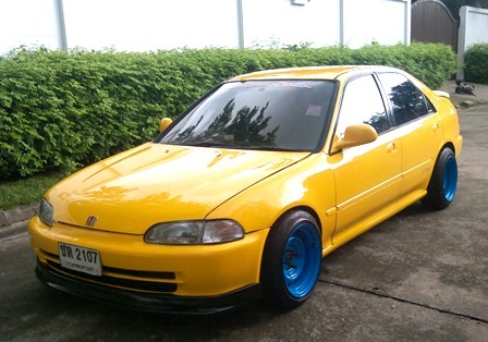 ด่วน..EG.FERIO96"Eng.B20น้ำมัน+LPG(หัวฉีดAG.)เกียร์Autoก.ไฟฟ้าแอร์หนาวเอกสารพร้อมภาษี58(พร้อมขับส่ง)