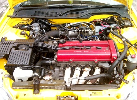 ด่วน..EG.FERIO96"Eng.B20น้ำมัน+LPG(หัวฉีดAG.)เกียร์Autoก.ไฟฟ้าแอร์หนาวเอกสารพร้อมภาษี58(พร้อมขับส่ง) ด่วน..EG.FERIO96"Eng.B20น้ำมัน+LPG(หัวฉีดAG.)เกียร์Autoก.ไฟฟ้าแอร์หนาวเอกสารพร้อมภาษี58(พร้อมขับส่ง)