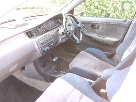 ด่วน..EG.FERIO96"Eng.B20น้ำมัน+LPG(หัวฉีดAG.)เกียร์Autoก.ไฟฟ้าแอร์หนาวเอกสารพร้อมภาษี58(พร้อมขับส่ง) ด่วน..EG.FERIO96"Eng.B20น้ำมัน+LPG(หัวฉีดAG.)เกียร์Autoก.ไฟฟ้าแอร์หนาวเอกสารพร้อมภาษี58(พร้อมขับส่ง)