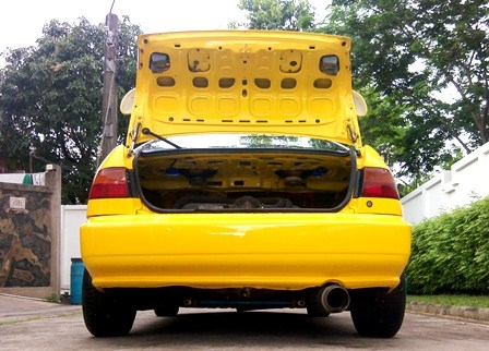 ด่วน..EG.FERIO96"Eng.B20น้ำมัน+LPG(หัวฉีดAG.)เกียร์Autoก.ไฟฟ้าแอร์หนาวเอกสารพร้อมภาษี58(พร้อมขับส่ง) ด่วน..EG.FERIO96"Eng.B20น้ำมัน+LPG(หัวฉีดAG.)เกียร์Autoก.ไฟฟ้าแอร์หนาวเอกสารพร้อมภาษี58(พร้อมขับส่ง)