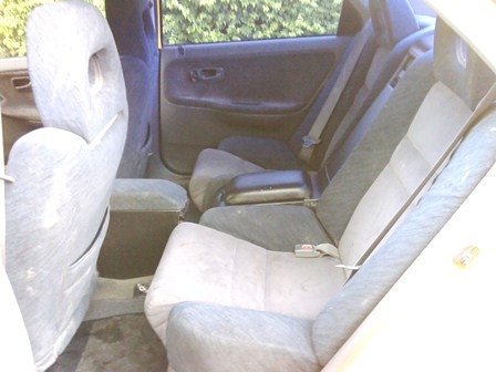 ด่วน..EG.FERIO96"Eng.B20น้ำมัน+LPG(หัวฉีดAG.)เกียร์Autoก.ไฟฟ้าแอร์หนาวเอกสารพร้อมภาษี58(พร้อมขับส่ง) ด่วน..EG.FERIO96"Eng.B20น้ำมัน+LPG(หัวฉีดAG.)เกียร์Autoก.ไฟฟ้าแอร์หนาวเอกสารพร้อมภาษี58(พร้อมขับส่ง)