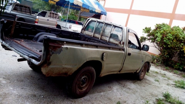 ดีโฟร์ดี2003เล่มพร้อมภาษีไม่ขาด ดีโฟร์ดี2003เล่มพร้อมภาษีไม่ขาด