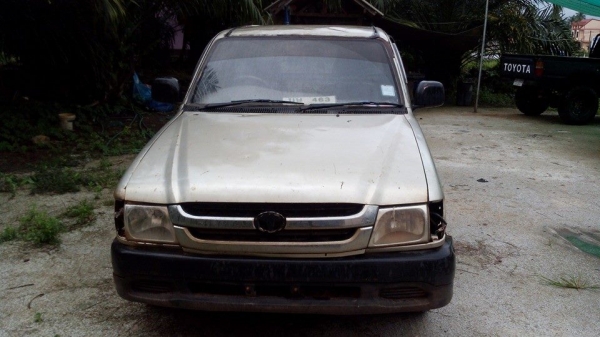 ดีโฟร์ดี2003เล่มพร้อมภาษีไม่ขาด