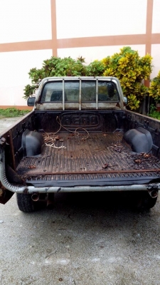 ดีโฟร์ดี2003เล่มพร้อมภาษีไม่ขาด ดีโฟร์ดี2003เล่มพร้อมภาษีไม่ขาด