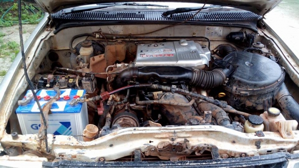 ดีโฟร์ดี2003เล่มพร้อมภาษีไม่ขาด ดีโฟร์ดี2003เล่มพร้อมภาษีไม่ขาด