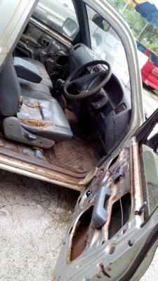 ดีโฟร์ดี2003เล่มพร้อมภาษีไม่ขาด ดีโฟร์ดี2003เล่มพร้อมภาษีไม่ขาด