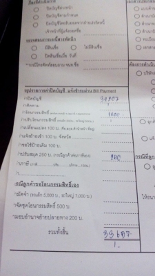 ดีโฟร์ดี2003เล่มพร้อมภาษีไม่ขาด ดีโฟร์ดี2003เล่มพร้อมภาษีไม่ขาด