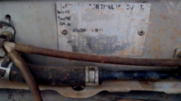 ดีโฟร์ดี2003เล่มพร้อมภาษีไม่ขาด ดีโฟร์ดี2003เล่มพร้อมภาษีไม่ขาด