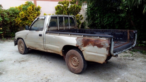 ดีโฟร์ดี2003เล่มพร้อมภาษีไม่ขาด ดีโฟร์ดี2003เล่มพร้อมภาษีไม่ขาด