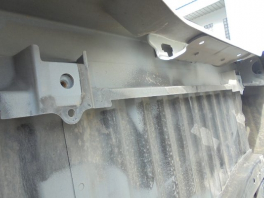 ขาย กระบะดีแม็กซ์  สภาพสวย