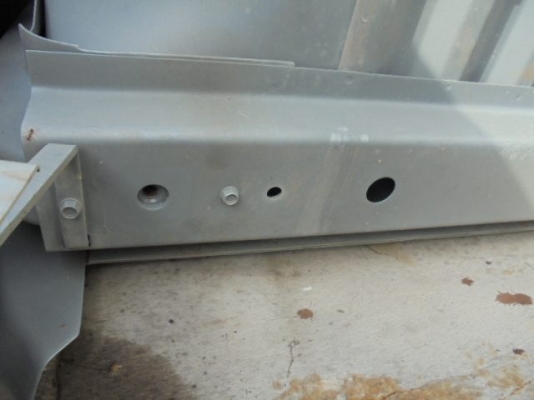 ขาย กระบะดีแม็กซ์  สภาพสวย