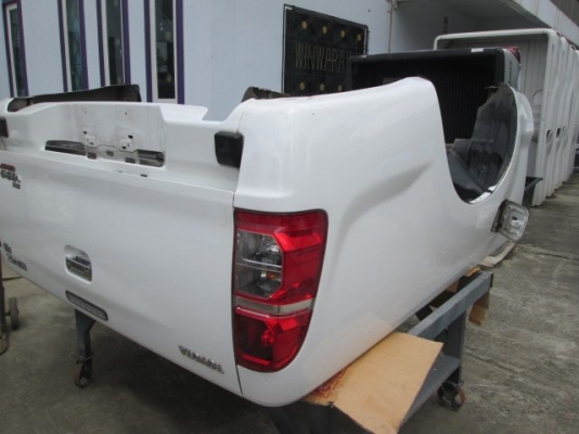 ขายกระบะ วีโก้ แค็ป ขายกระบะ วีโก้ แค็ป