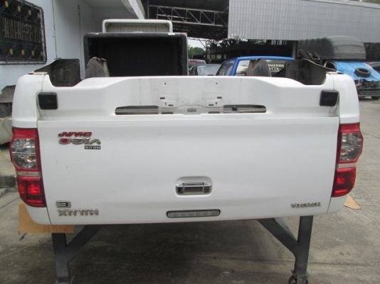 ขายกระบะ วีโก้ แค็ป ขายกระบะ วีโก้ แค็ป