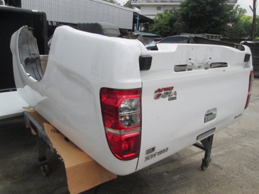 ขายกระบะ วีโก้ แค็ป