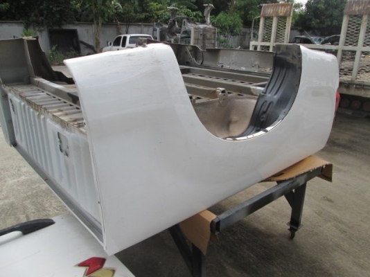 ขายกระบะ วีโก้ แค็ป ขายกระบะ วีโก้ แค็ป