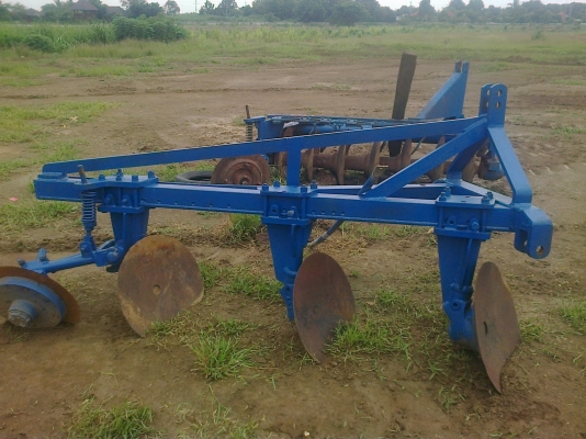 ขายหาง3โครง4ของTVY(ถาวรยนต์)  สนใจ0810076640